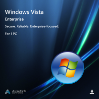 vista_enterprise-big